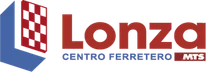 Lonza Centro Ferretero