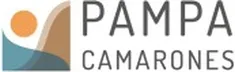 Pampa Camarones